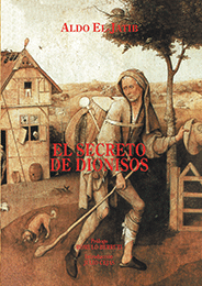 El Secreto de Dionisos