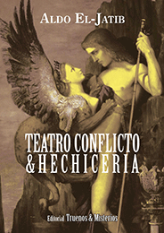 Teatro Conflicto & Hechicería