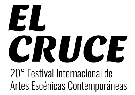 Festival El Cruce (Argentina)