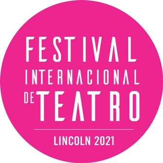 Festival de Teatro de Lincoln (Argentina)