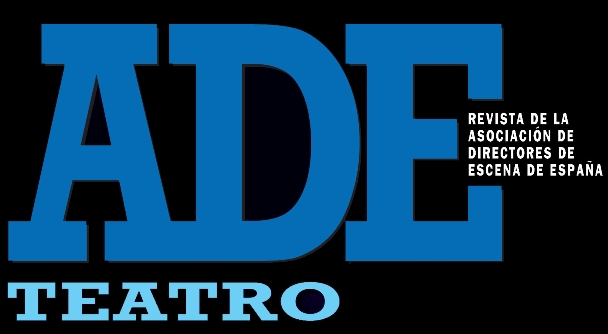 Revista ADE Teatro (Argentina)