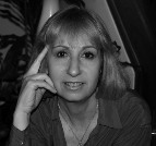 Ana Seoane - Crítica Oficial de Experimenta