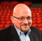Jeffrey Jenkins