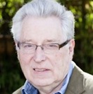 John Elsom