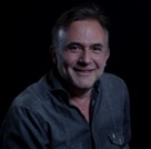 Miguel Passarini