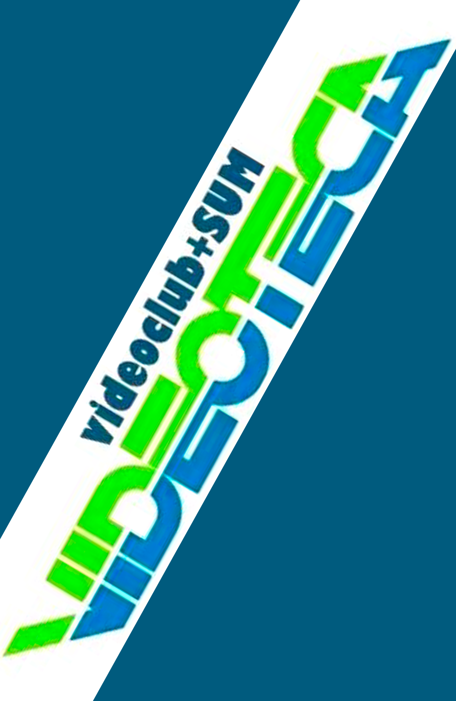 5º PREMIO